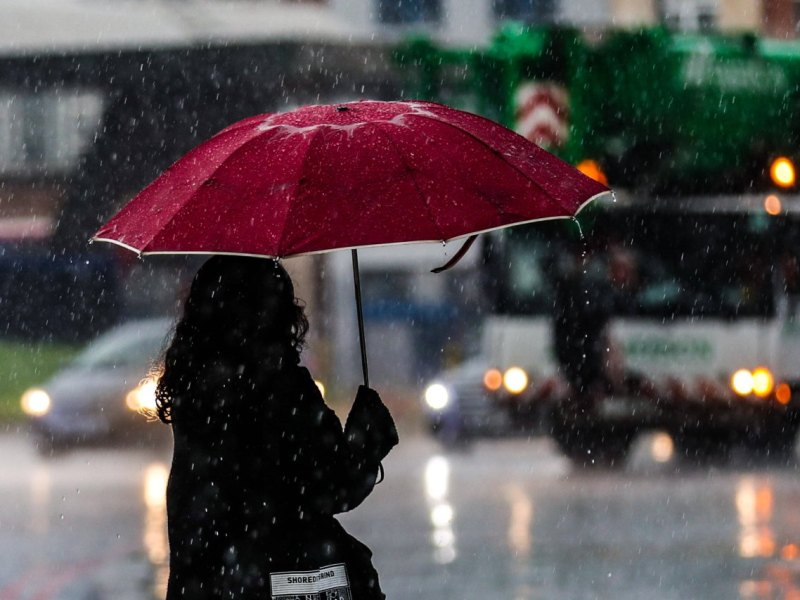 Wetter Niedersachsen.jpg