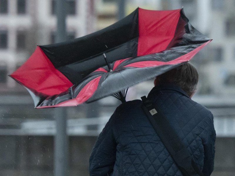 Wetter-Niedersachsen.jpg