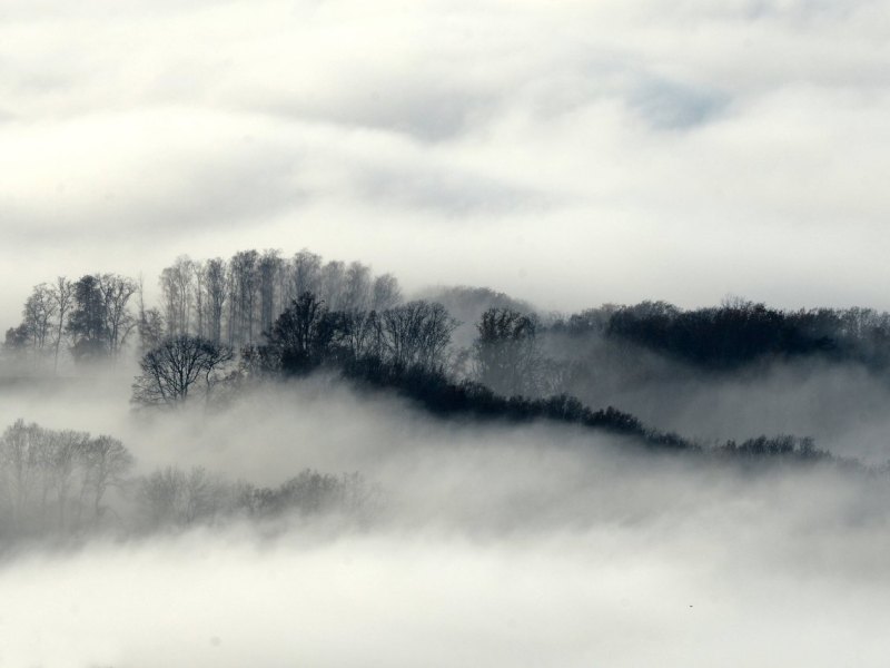 Wetter-Niedersachsen-Harz.jpg