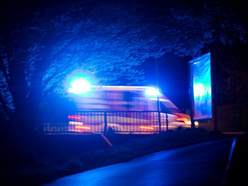Wetter Niedersachsen Unfall.jpg