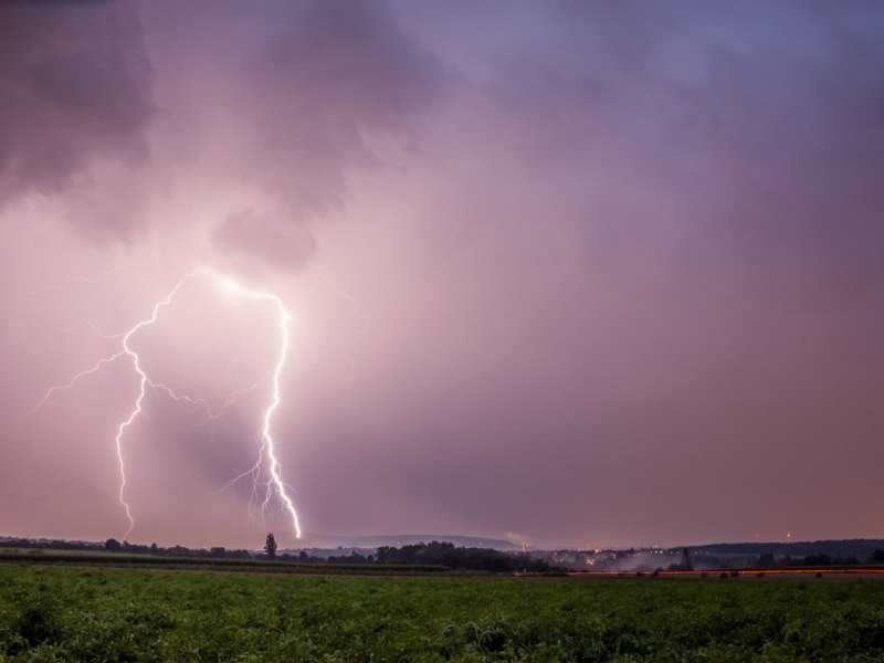 Wetter-in-Niedersachsen.jpg