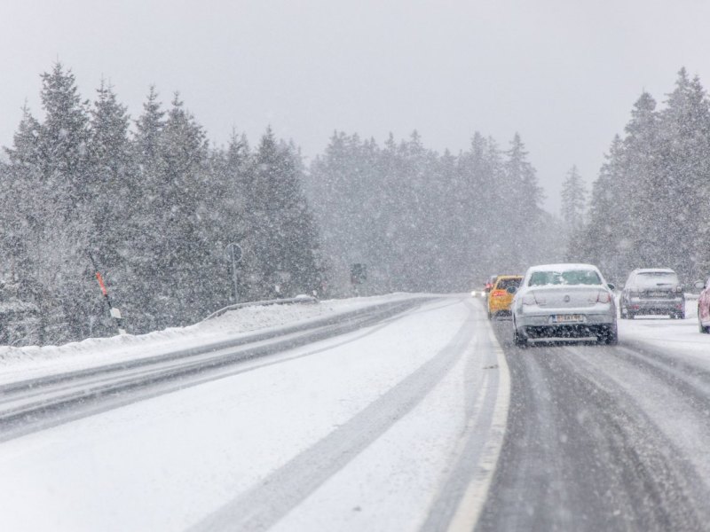 WetterNiedersachsen.jpg