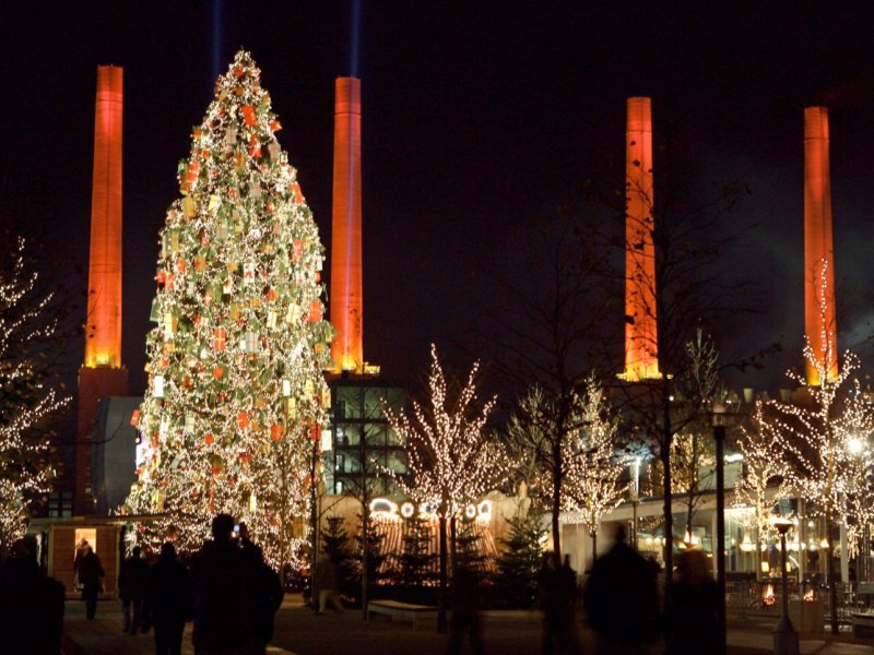 Wintermarkt Wolfsburg.jpg