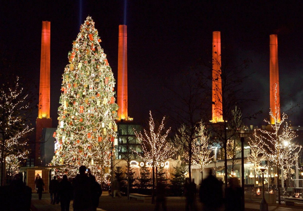 Wintermarkt Wolfsburg.jpg