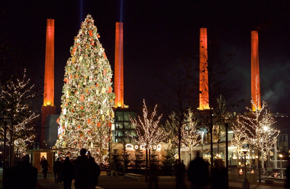 Wintermarkt Wolfsburg.jpg