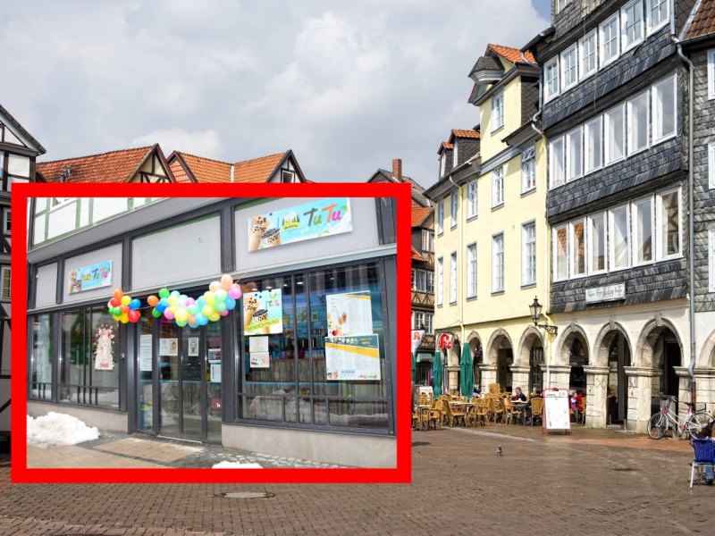 Wolfenbüttel.jpg