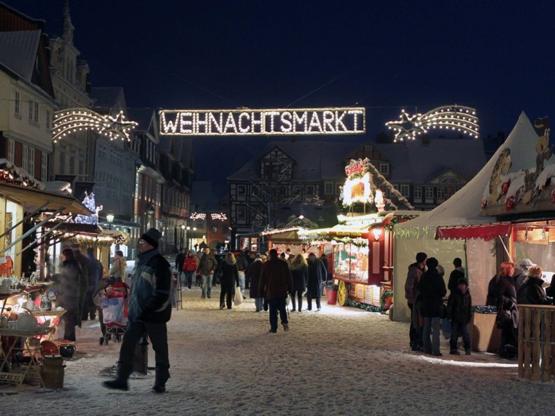 Wolfenbüttel