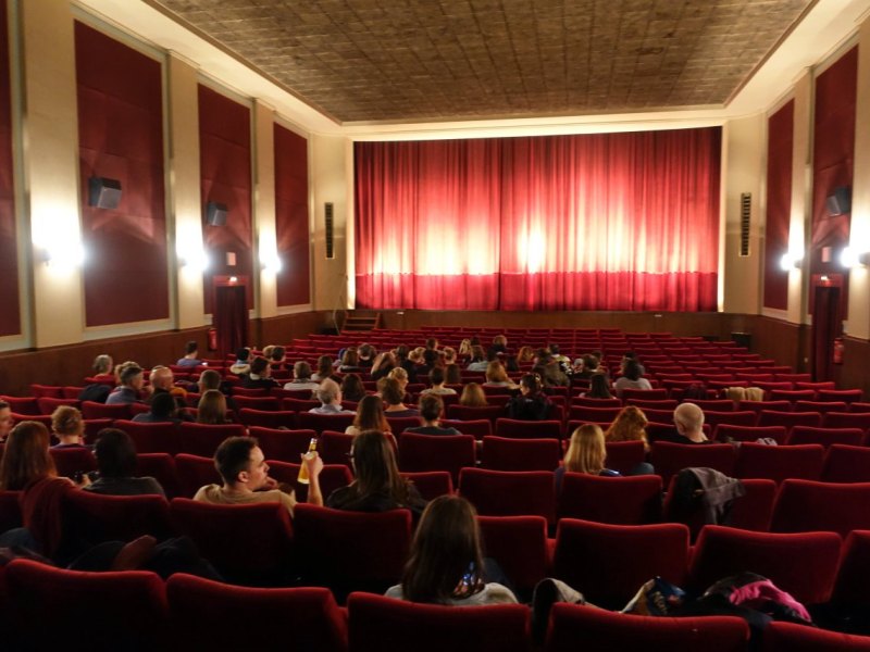 Wolfenbüttel Kino.jpg
