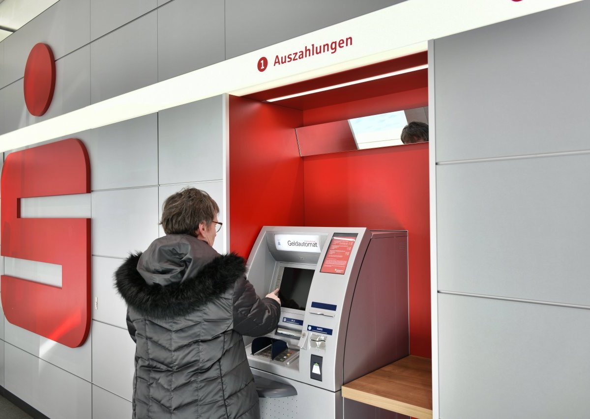 Wolfenbüttel Sparkasse.jpg