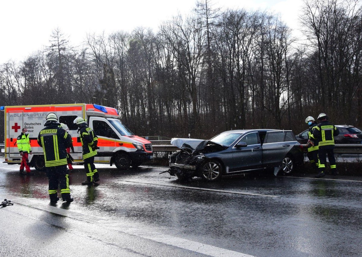 Wolfenbüttel Unfall.jpg