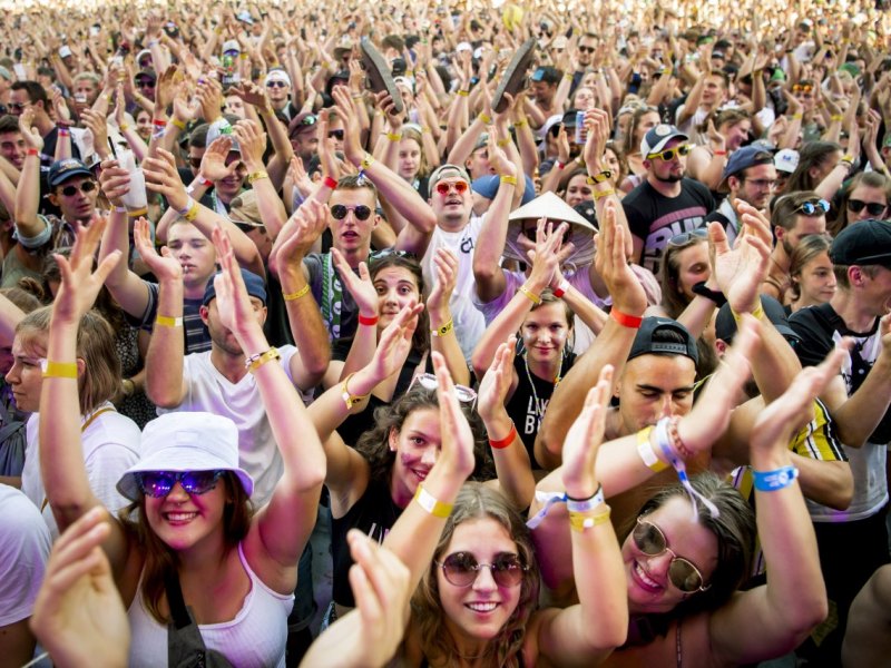 WolfenbüttelFestival.jpg