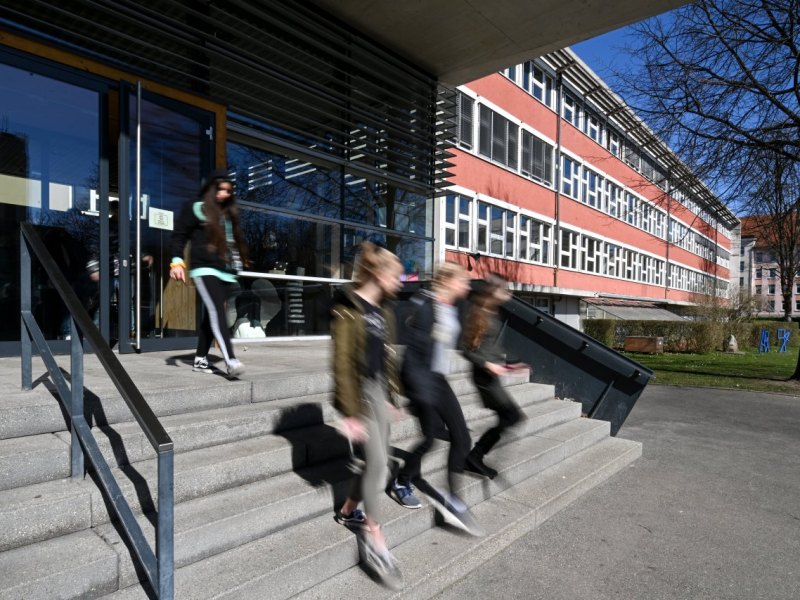 WolfenbüttelSchule.jpg