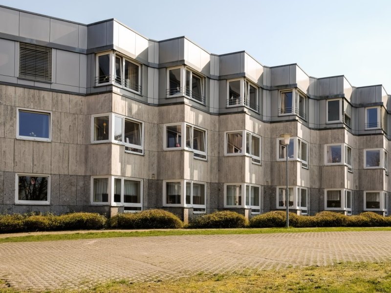 Wolfsburg (1).jpg