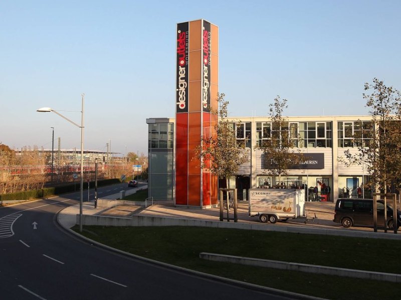 Wolfsburg.jpg