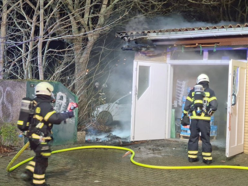 Wolfsburg.jpg
