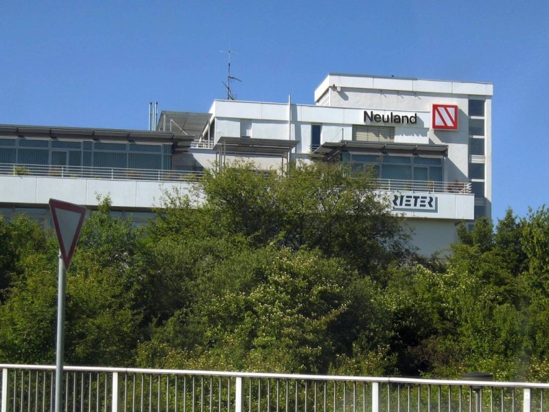 Wolfsburg.jpg