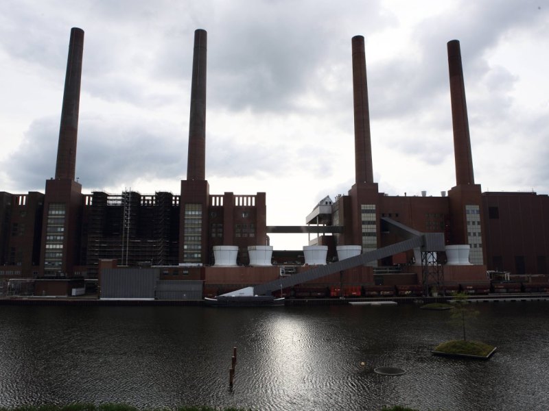 Wolfsburg.JPG