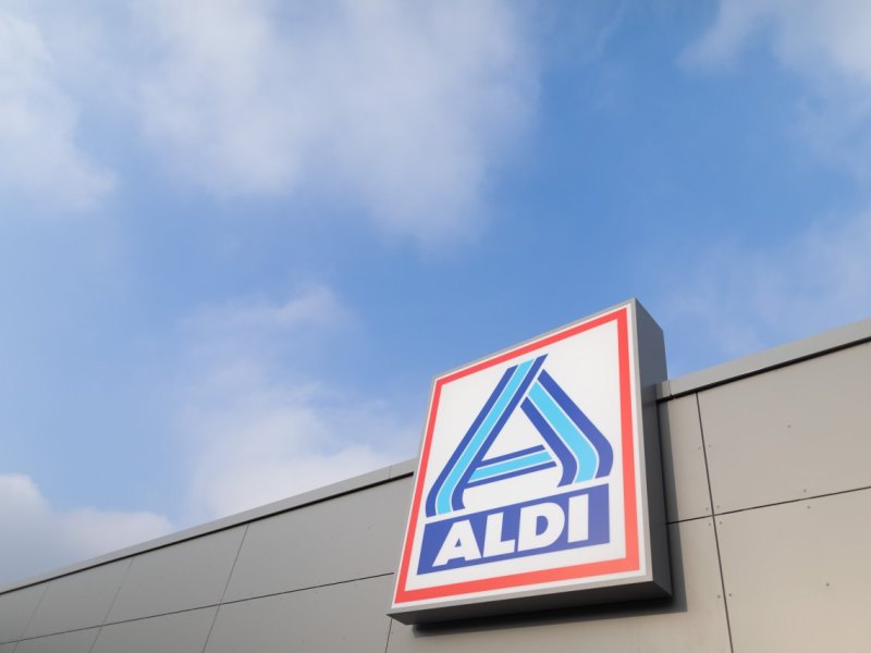 Wolfsburg_Aldi.jpg