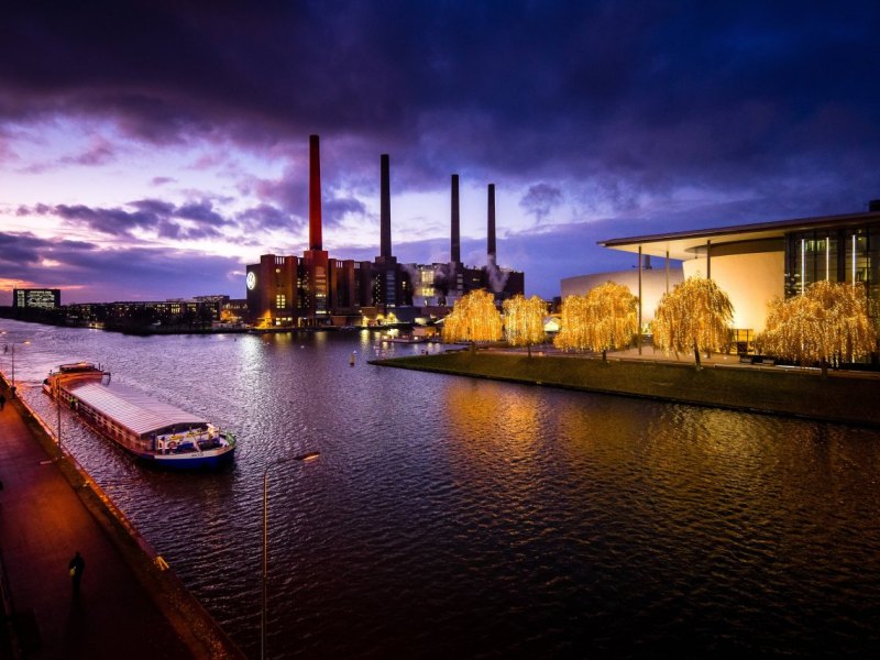 Wolfsburg Bar.jpg