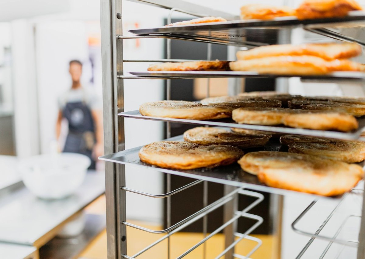 Wolfsburg-Cadera-Bäckerei.jpg