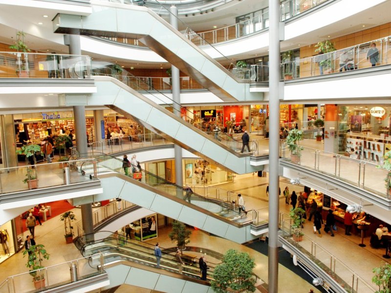 Wolfsburg City Galerie.jpg