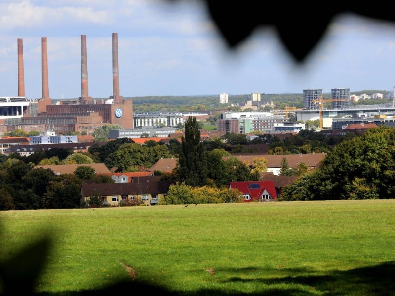 Wolfsburg_Klieversberg.jpg