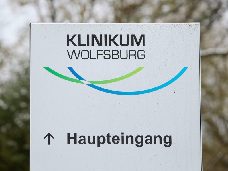Wolfsburg_Klinikum_.jpg