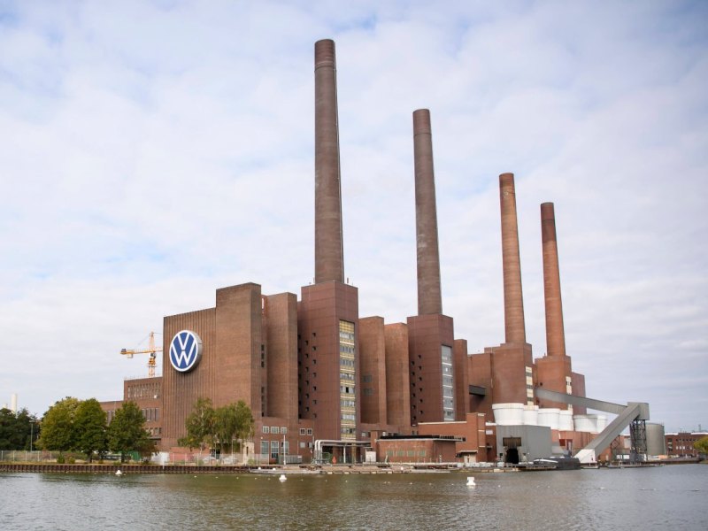 Wolfsburg Stammwerk VW.jpg