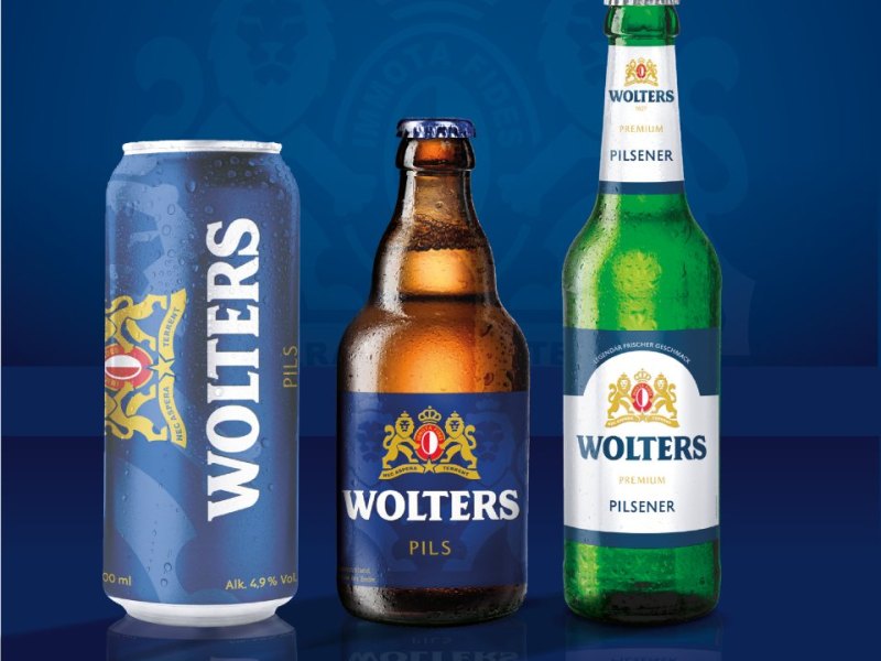 Wolters-Braunschweig.jpg