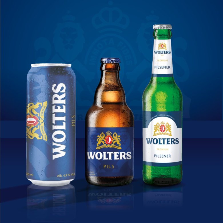 Wolters-Braunschweig.jpg