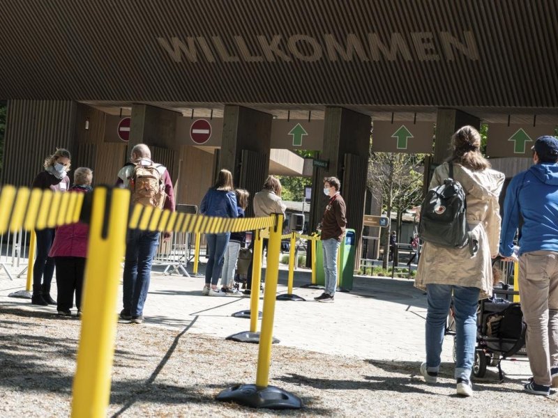 Zoo-Hannover.jpg