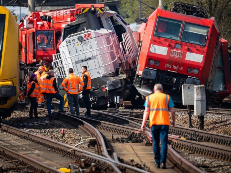 Zug-Fallersleben.jpg