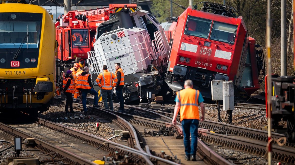 Zug-Fallersleben.jpg