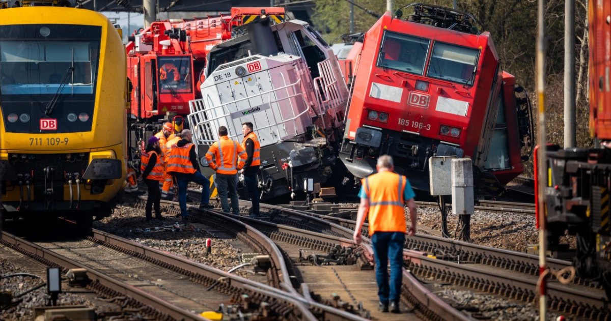 Zug-Fallersleben.jpg