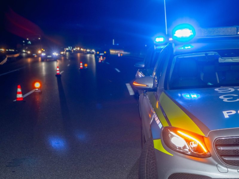 a2 bei hannover.jpg