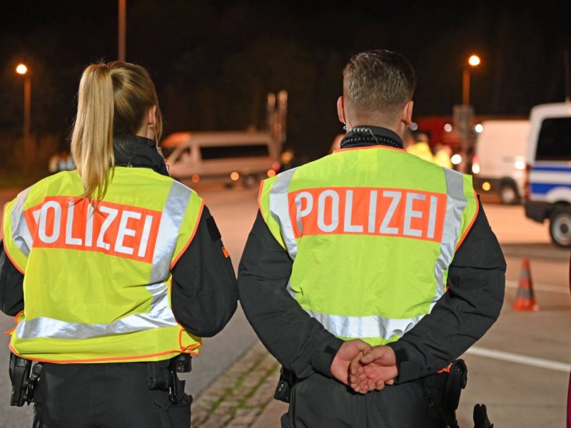 a2 bei königslutter.jpg