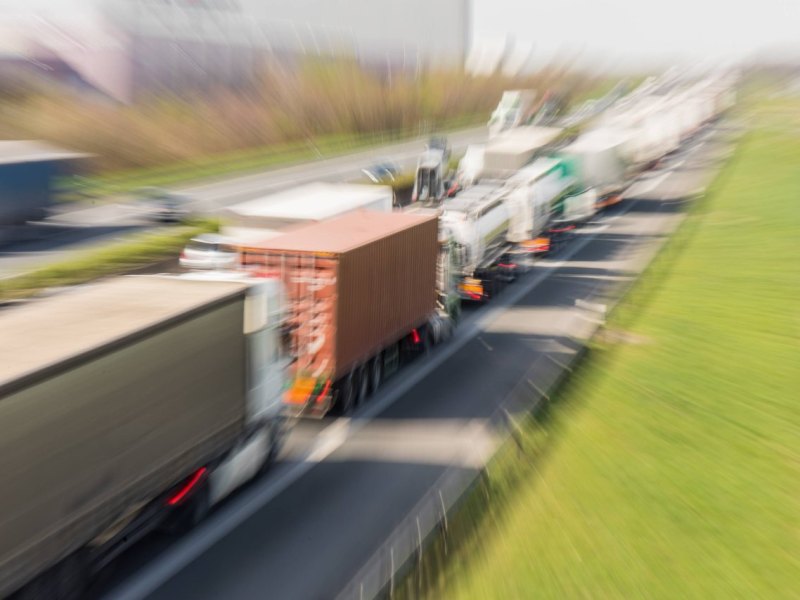 a2 hannover.jpg