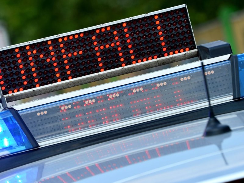 a2 unfall helmstedt polizei rennau königslutter