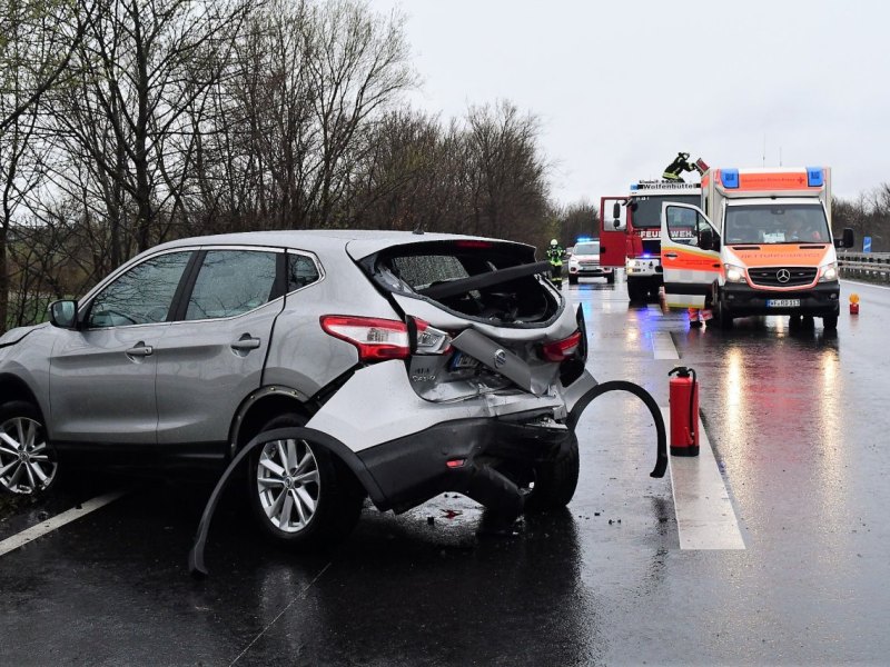 a36-wolfenbüttel.JPG