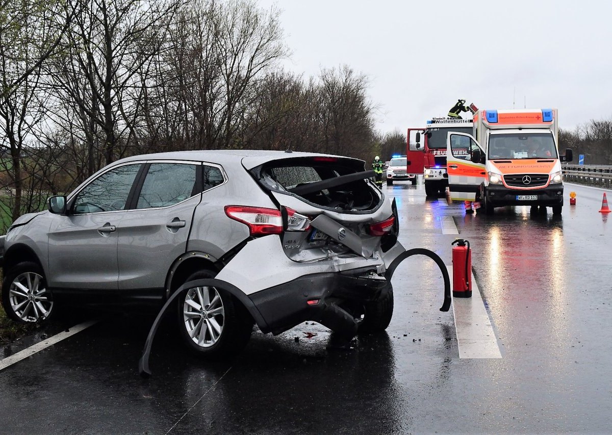 a36-wolfenbüttel.JPG