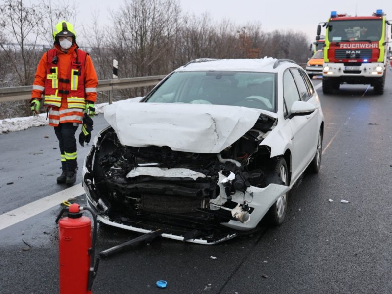 a39 unfall salzgitter 1