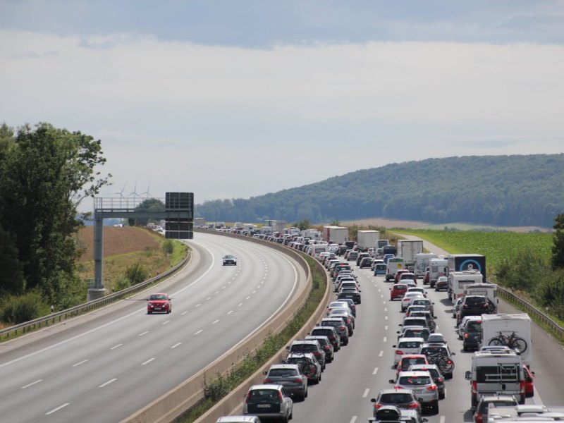 a7 a2 und co.jpg