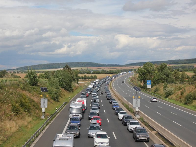 a7 bei hannover.jpg
