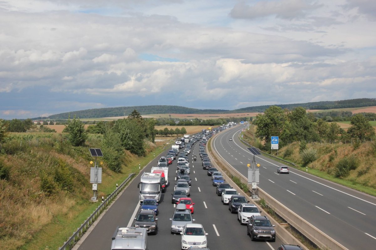 a7 bei hannover.jpg