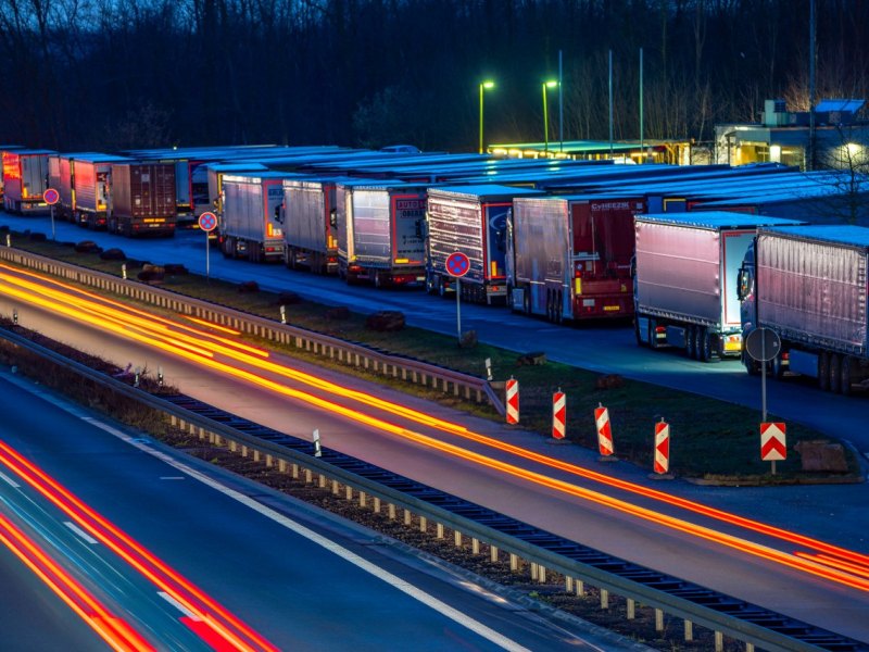 a7 rastplatz.jpg