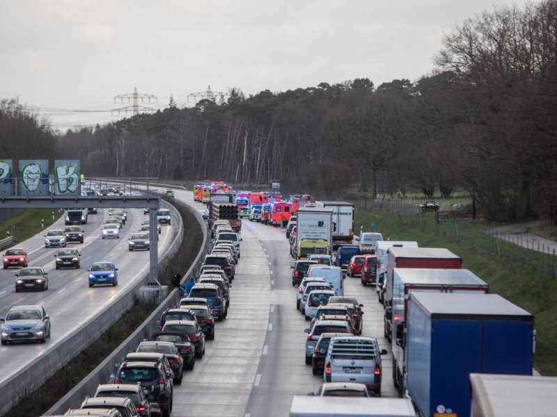 a7 sperrung.jpg