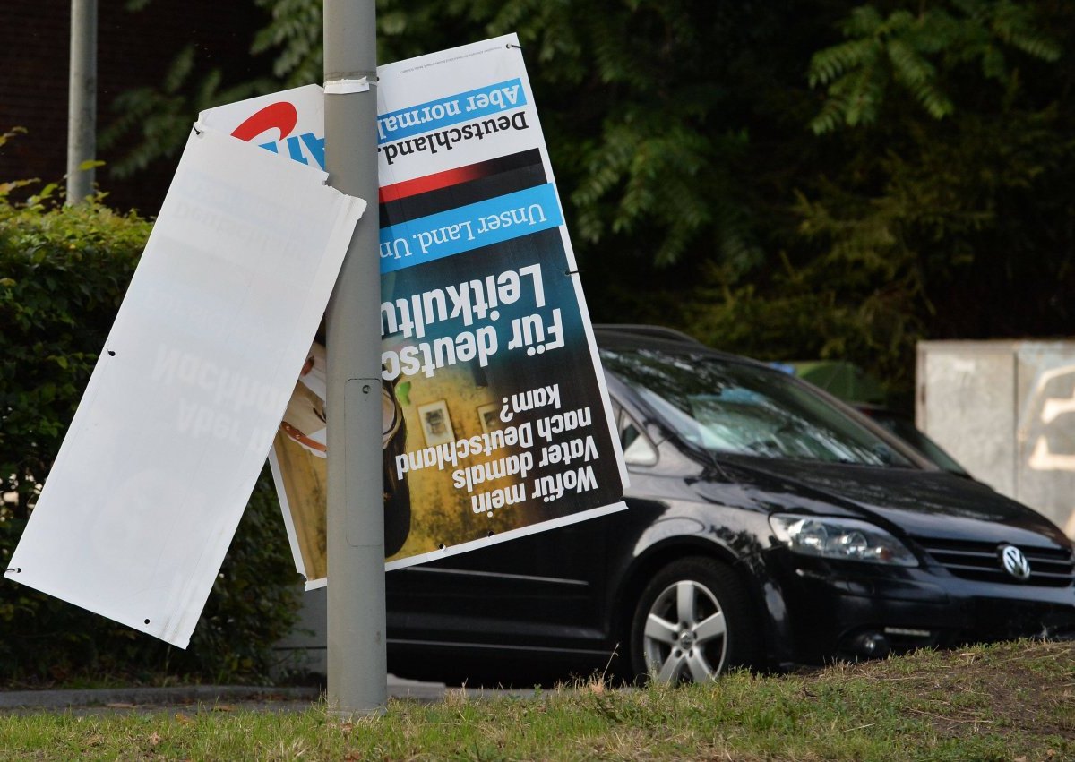 afd plakate.jpg