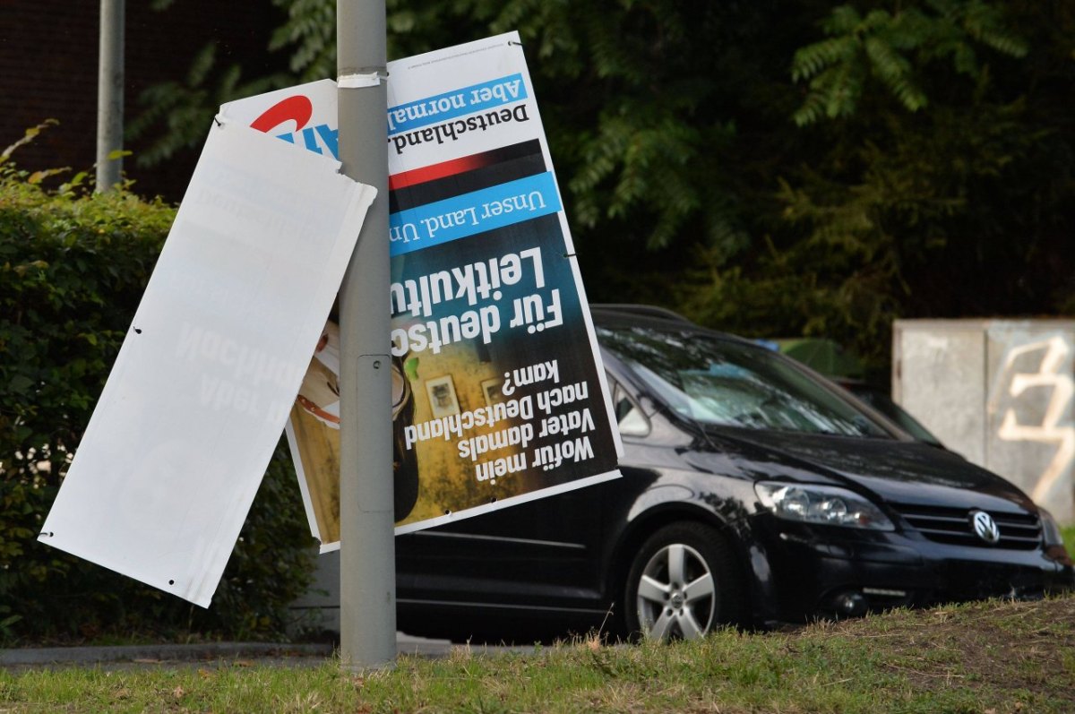 afd plakate.jpg