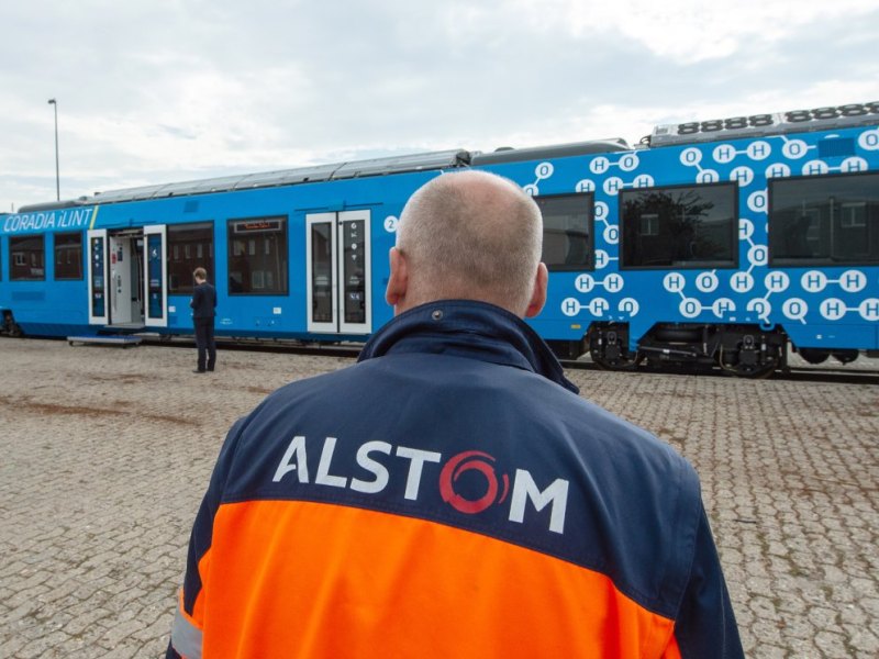 alstom.jpg