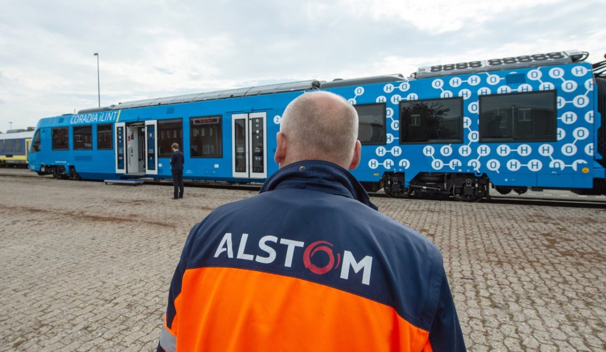 alstom.jpg